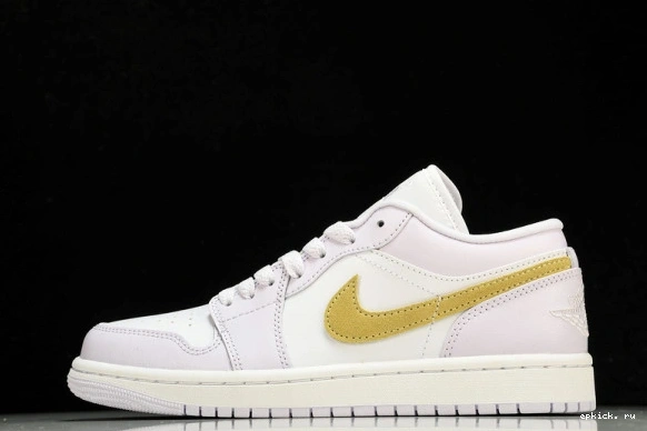 Rep EP Jordan Grape DC0774-501 Barely Low DC0774-501 1 0312